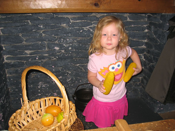IMG_2977a