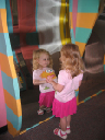 IMG_2946a