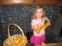 IMG_2977a