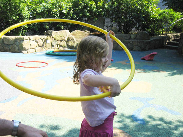 IMG_3028b