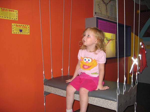 IMG_3047a