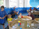IMG_3023a