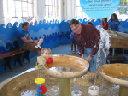 IMG_3026a