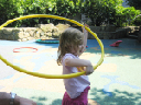 IMG_3028b