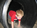 IMG_3039