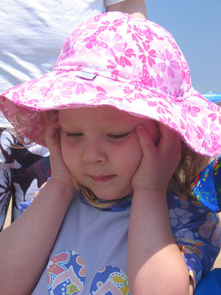 IMG_3077