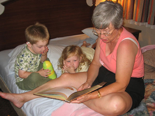 IMG_3123a