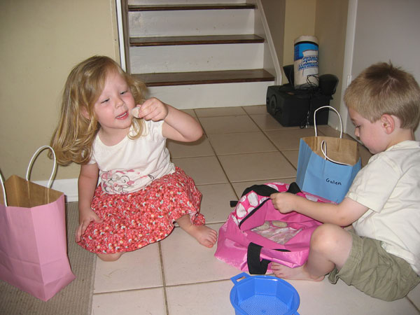 IMG_3125a
