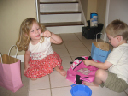 IMG_3125a
