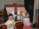 IMG_3134a
