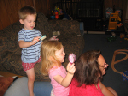 IMG_3138a