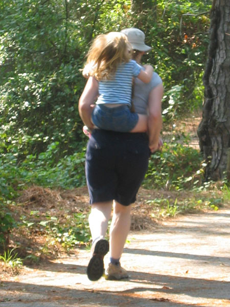 IMG_3211crop