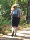 IMG_3211crop