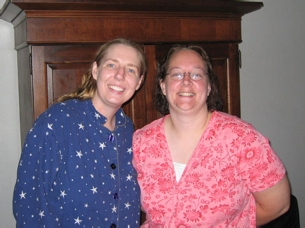 IMG_3306crop