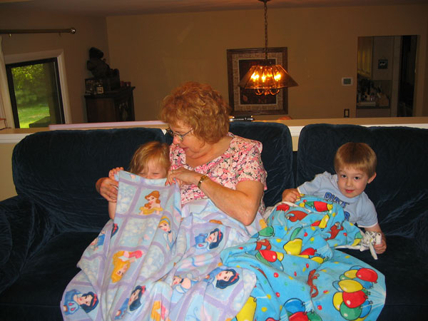 IMG_3668a