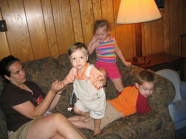 IMG_3735a