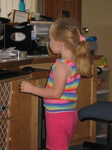 IMG_3739