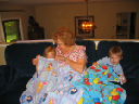 IMG_3668a
