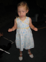 IMG_3706a