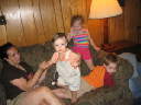 IMG_3735a
