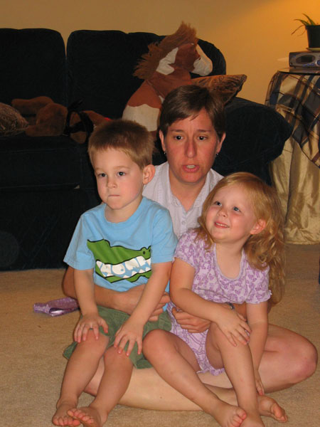 IMG_3745a
