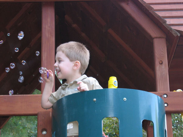 IMG_3754a