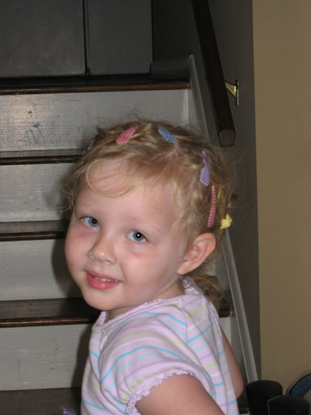 IMG_3785a