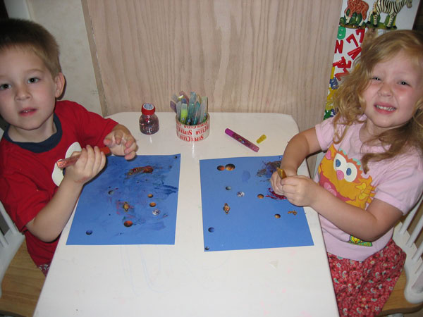 IMG_3799a