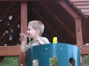 IMG_3754a
