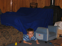 IMG_3789a