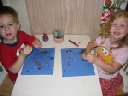 IMG_3799a