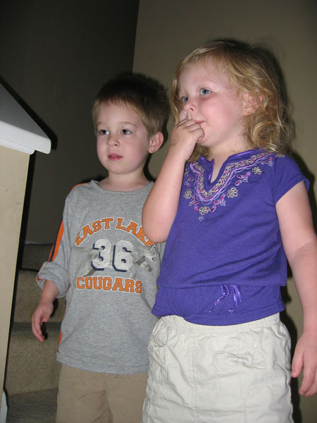 IMG_4082a