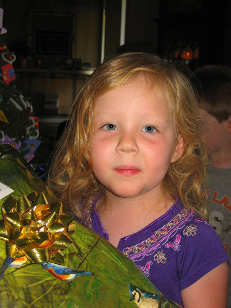 IMG_4093a