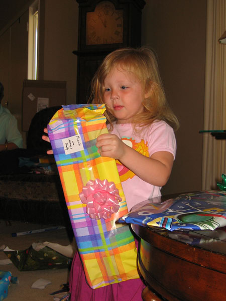 IMG_4132a