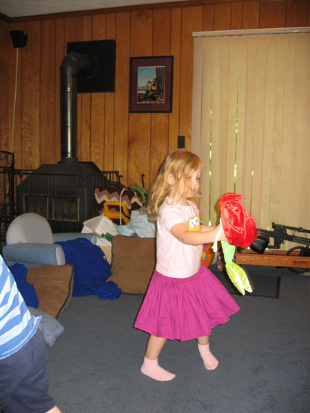 IMG_4151a