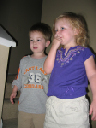 IMG_4082a