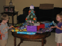 IMG_4083a