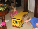 IMG_4101a