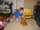 IMG_4106a