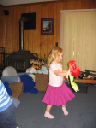 IMG_4151a