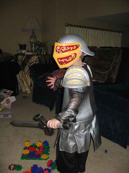 IMG_4208