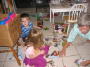 IMG_4182a