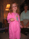 IMG_4188a