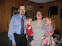 IMG_4193a