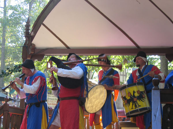 IMG_4382