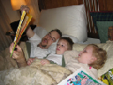 IMG_4367a