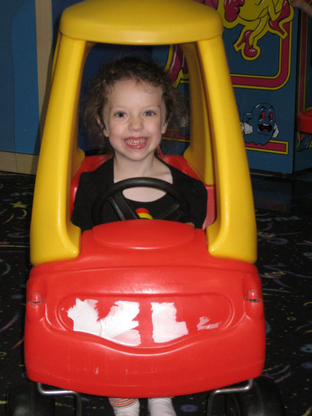 IMG_2974a