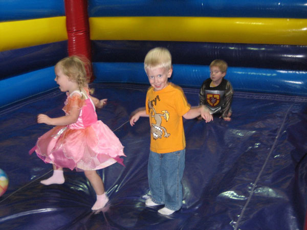 IMG_2981a