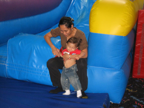 IMG_2988