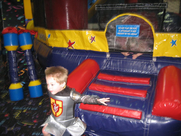 IMG_3000a